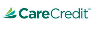 CareCredit | Dentist Bangor ME