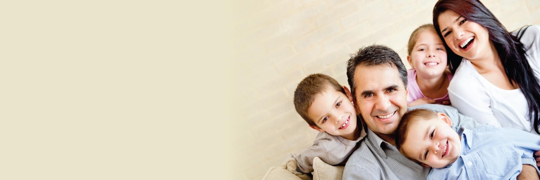 family dentist bangor me