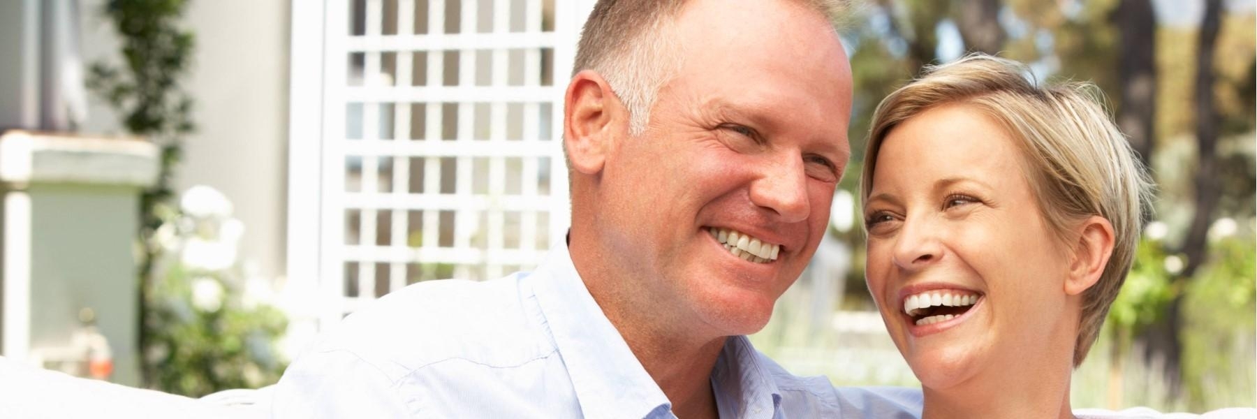 dental implants bangor me