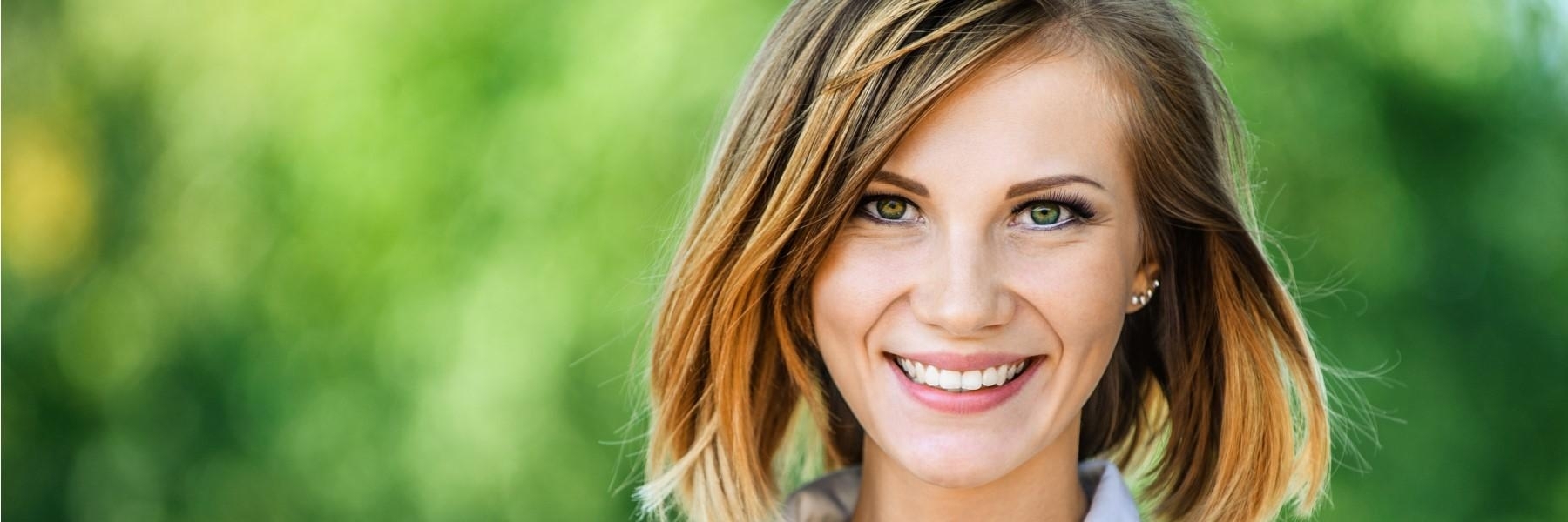 dental veneers bangor me
