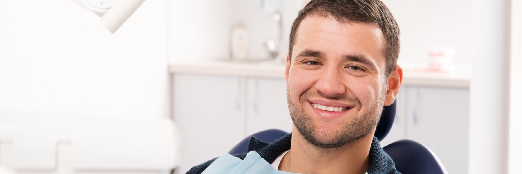 preventative dentistry bangor me