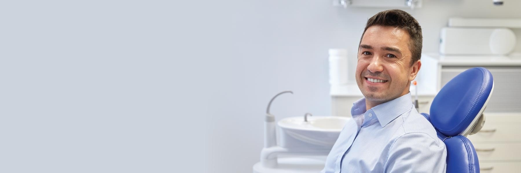 preventative dentistry bangor me