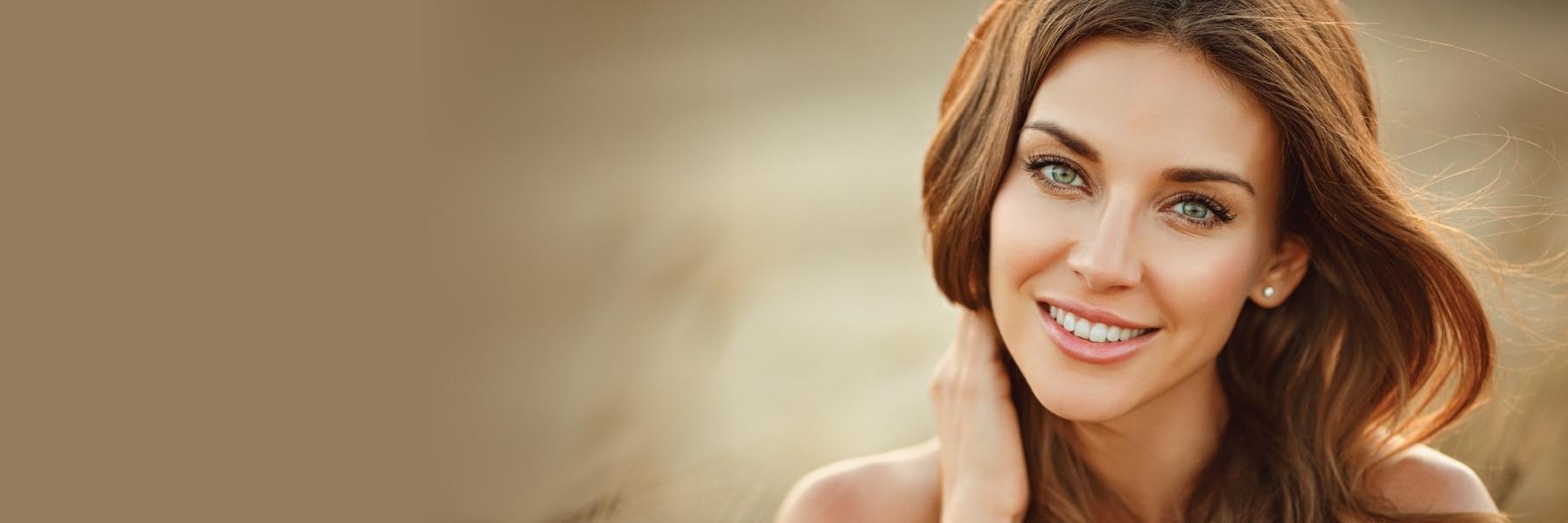 anxiety free dentistry | bangor me