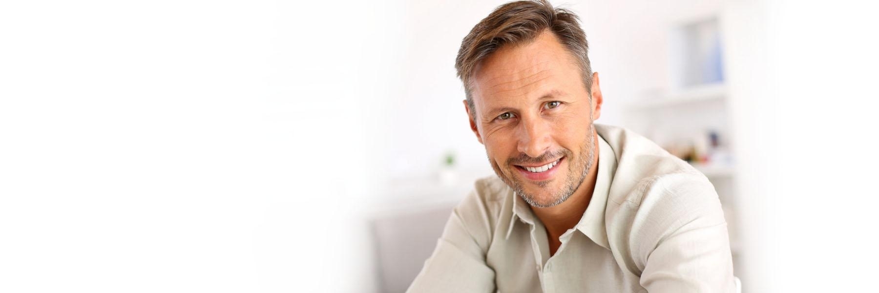 preventative dentistry bangor me