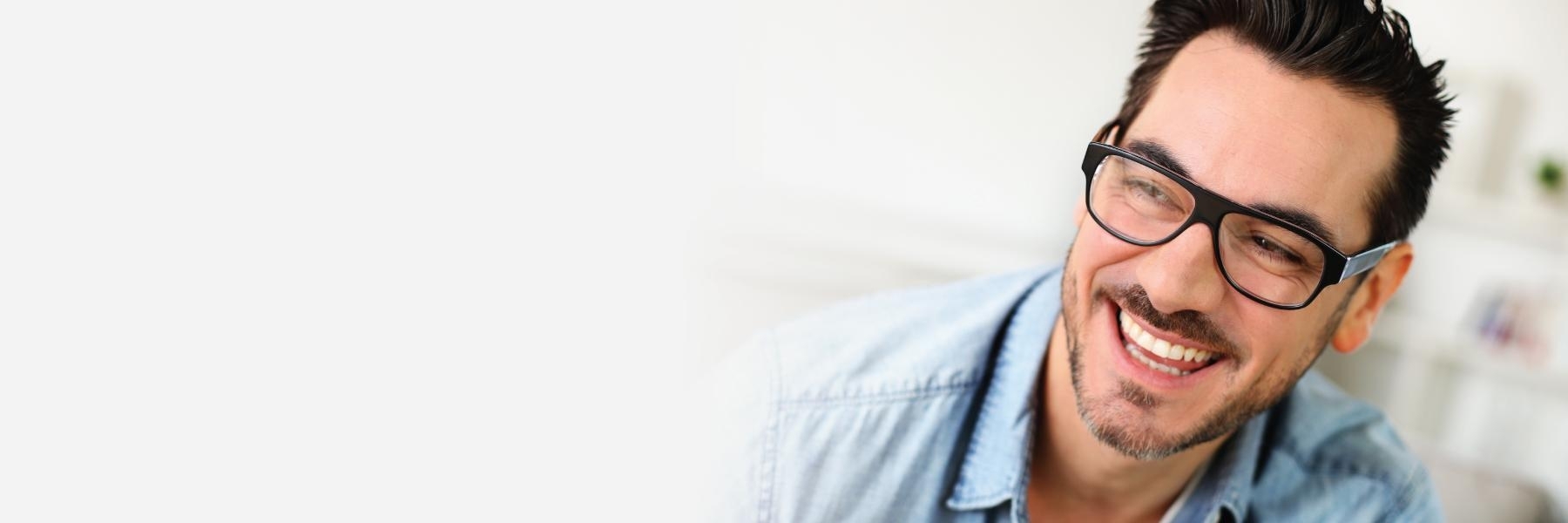 dental fillings bangor me