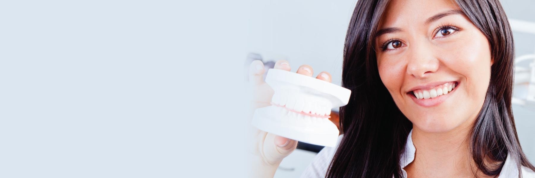 preventative dentistry bangor me