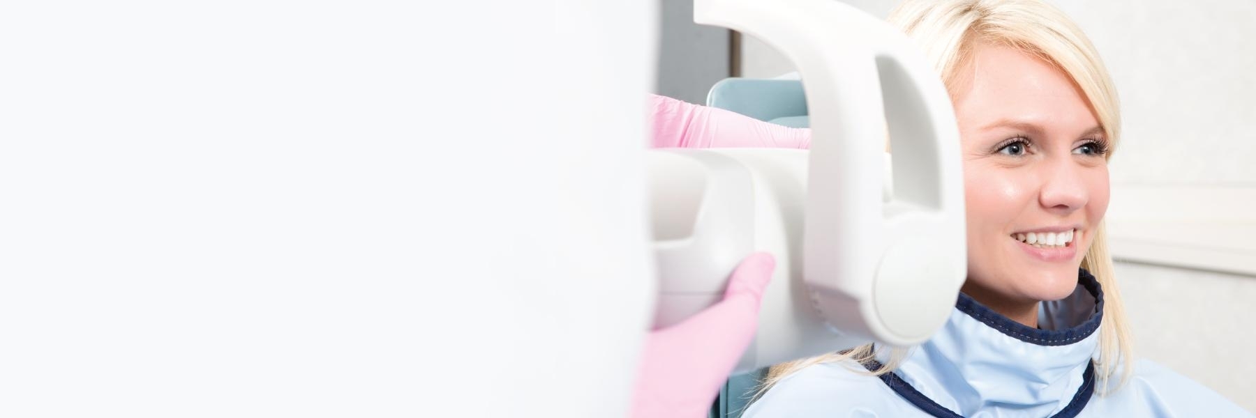 family dentist bangor me