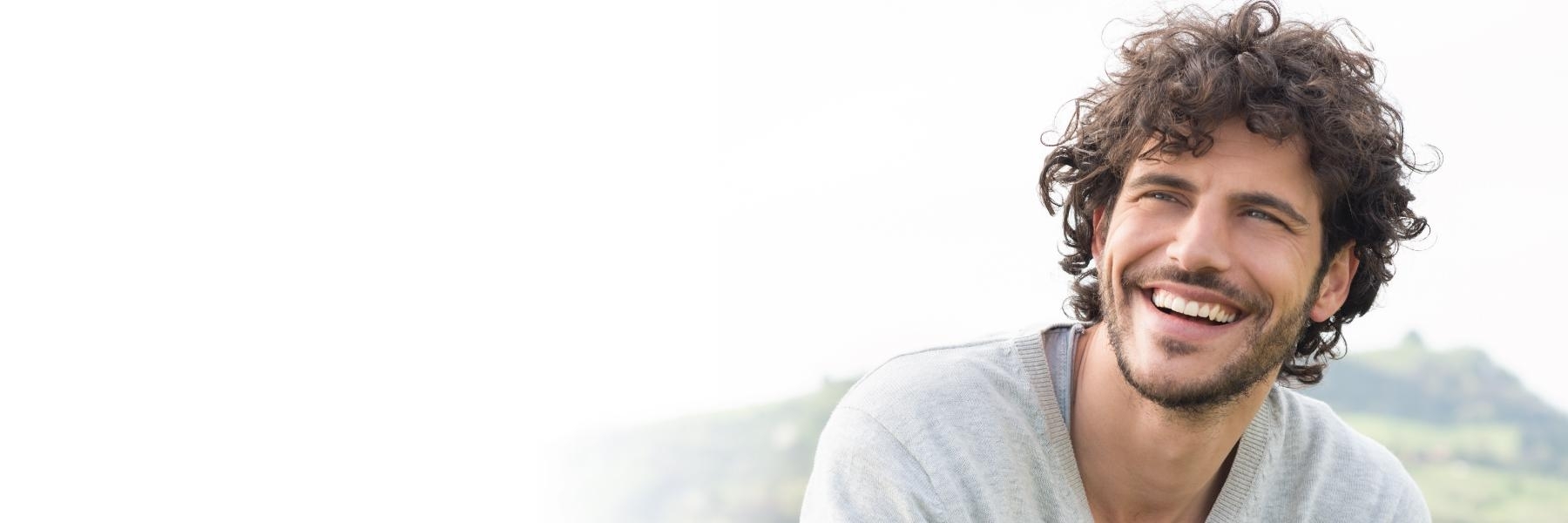 gum disease treatment bangor me