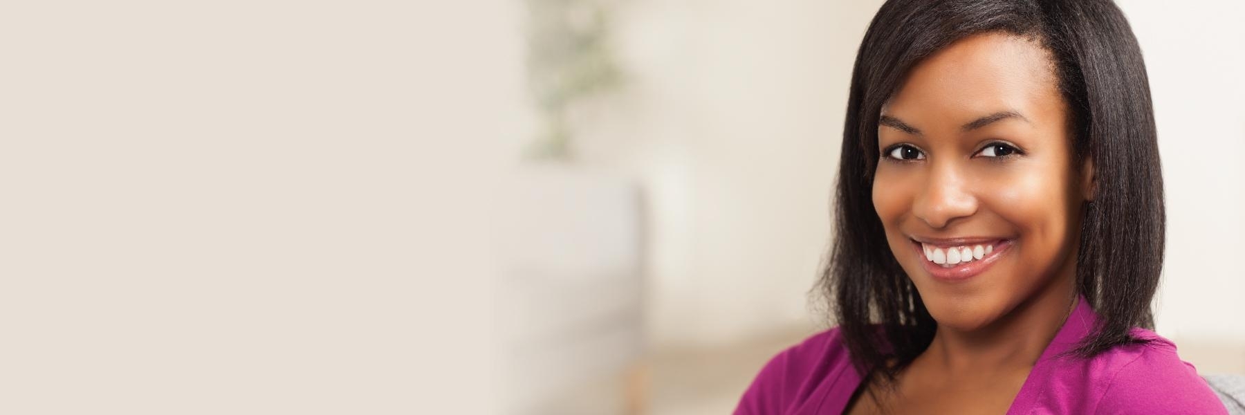 dental veneers bangor me