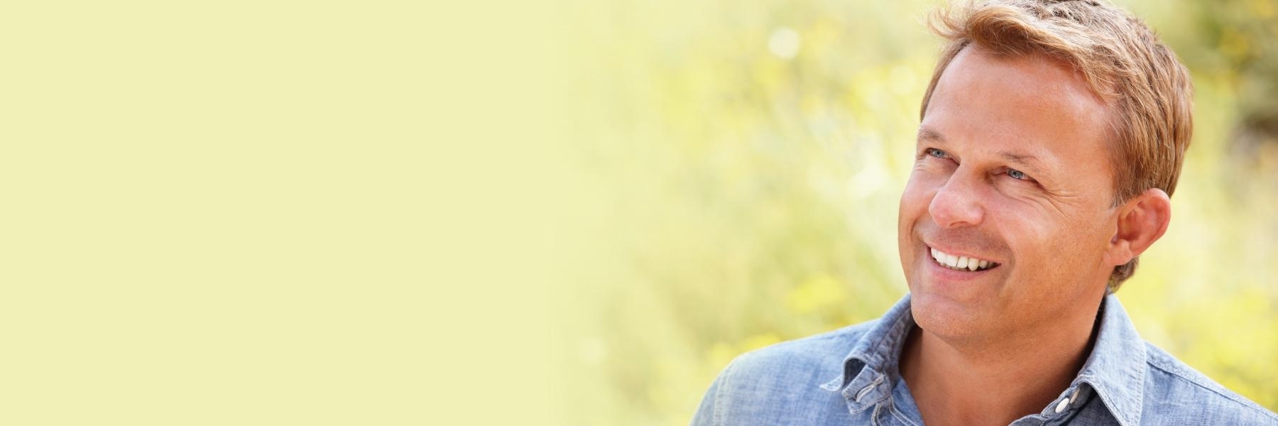preventative dentistry bangor me